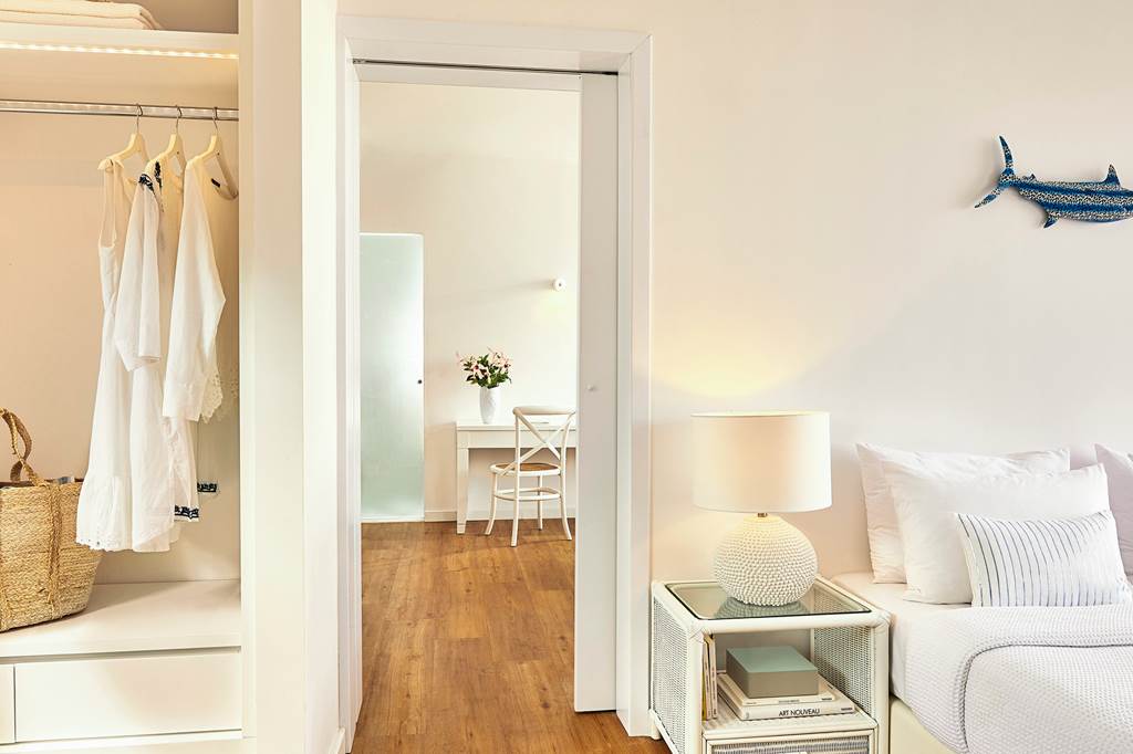 HER_78875_Grecotel_Marine_Palace_&_Aqua_Park_0323_07.jpg