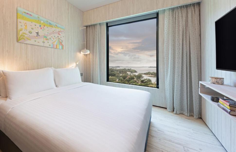 Village-Hotel-at-Sentosa-3.jpg
