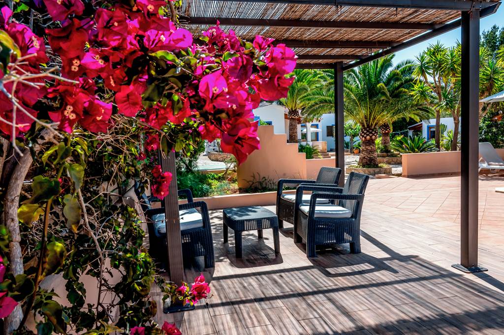 IBZ_87385_Aguamar_1123_02.jpg