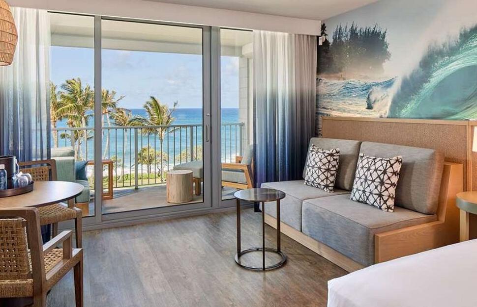 Turtle-Bay-Resort-3.jpg