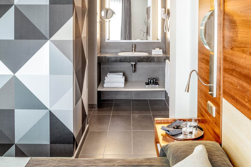 GRO_73329_Aqua_Htl_Aquamarina_Spa_0818_07.jpg
