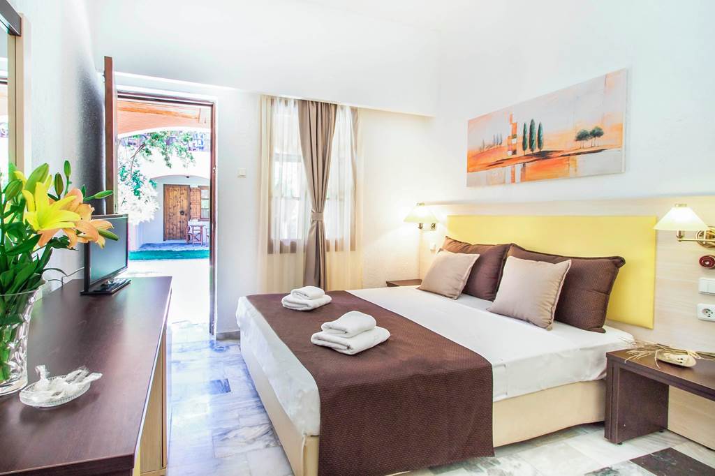 JSI_82095_Rigas_Hotel_0120_03.jpg