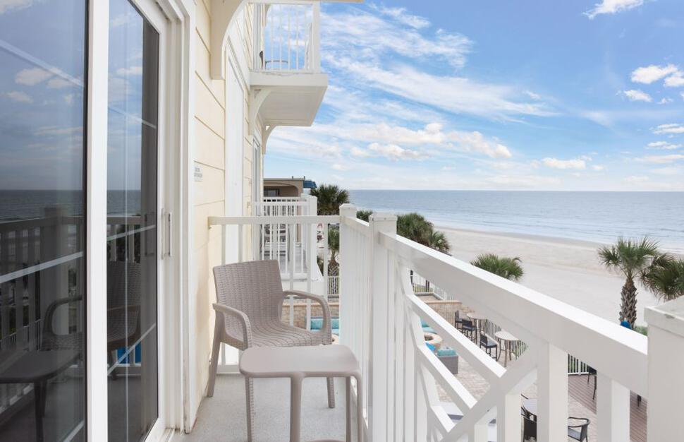 SpringHill-Suites-New-Smyrna-Beach-6.jpg