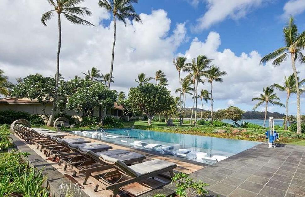 Turtle-Bay-Resort-15.jpg