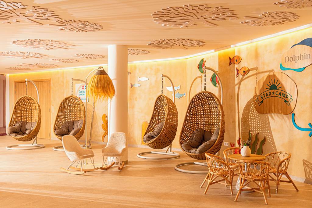 FUE_80608_Iberostar_Waves_Gaviotas_Park_&_Oasis_Wildlife_1224_15.jpg