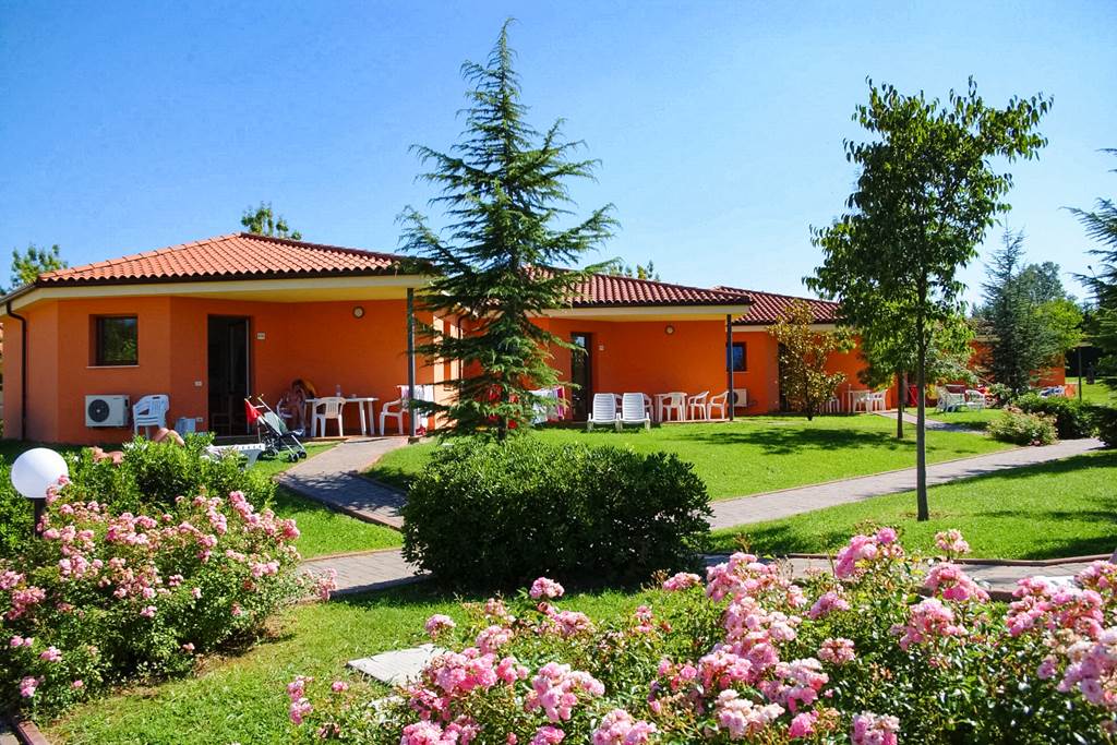 VRN_77571_Bella_Italia_Apartments_0118_40.jpg