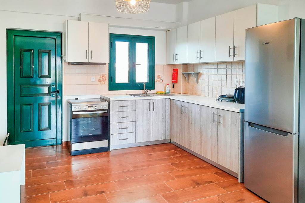 KLX_81343_Artemis_Apartments_0323_05.jpg
