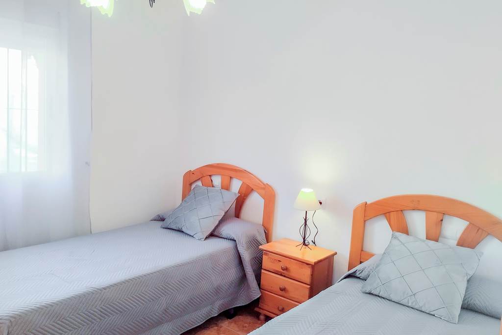 ALC_89046_Villa_Haya_Moraira_0225_05.jpg