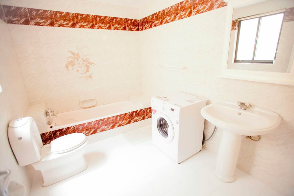 MLA_79941_Gozo_Villas-_Hgieri_Four_Bedroom_Villa_0119_03.jpg
