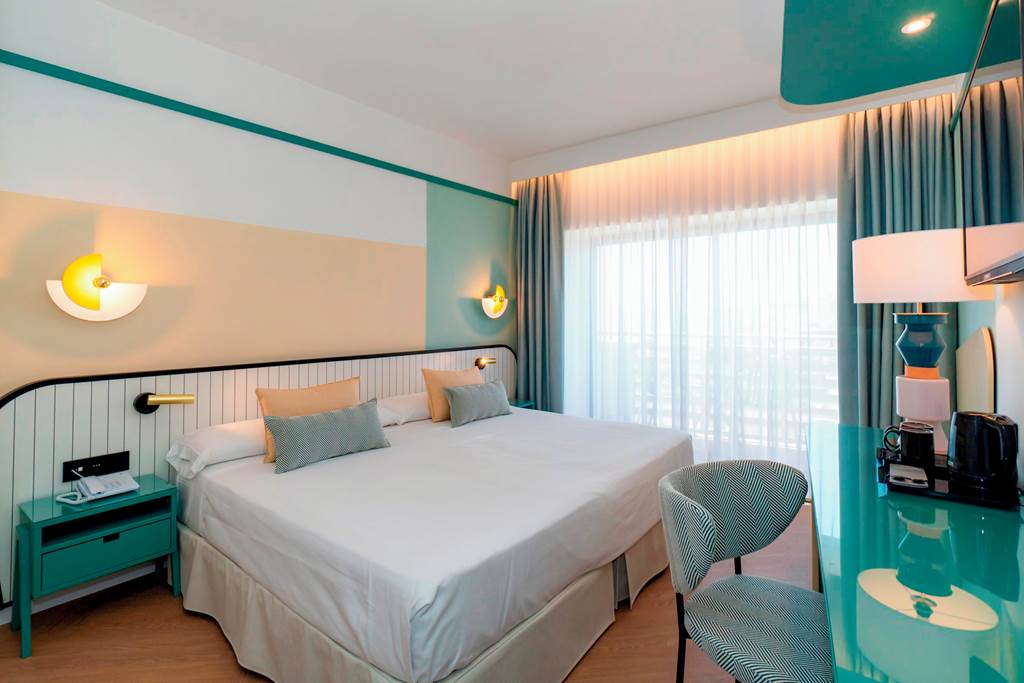 AGP_82434_Medplaya_Hotel_Pez_Espada_0621_03.jpg