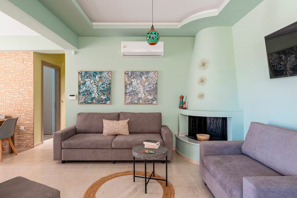 RHO_87155_Villa_Ethria_0124_05.jpg