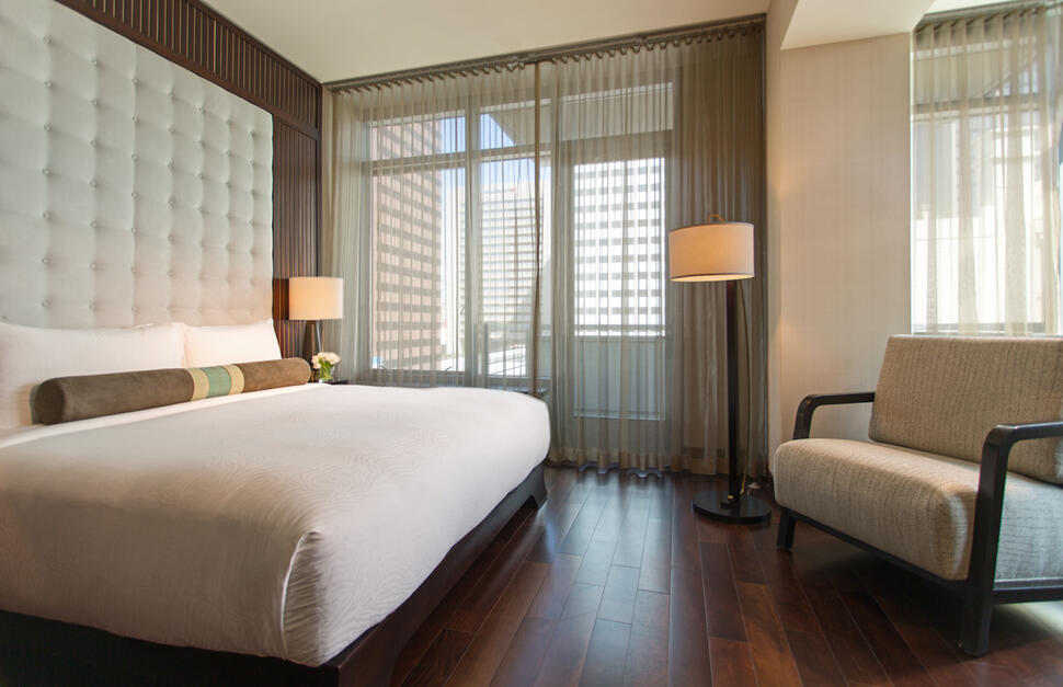 Kimpton-Alma-3.jpg