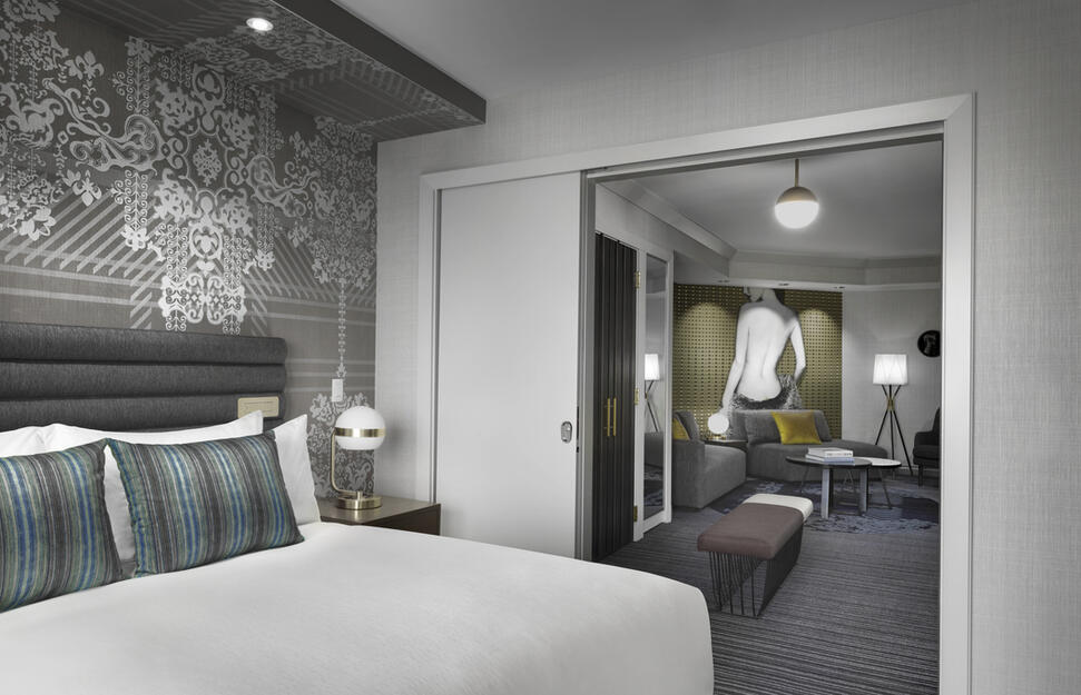 The-Cosmopolitan-of-Las-Vegas-17.jpg