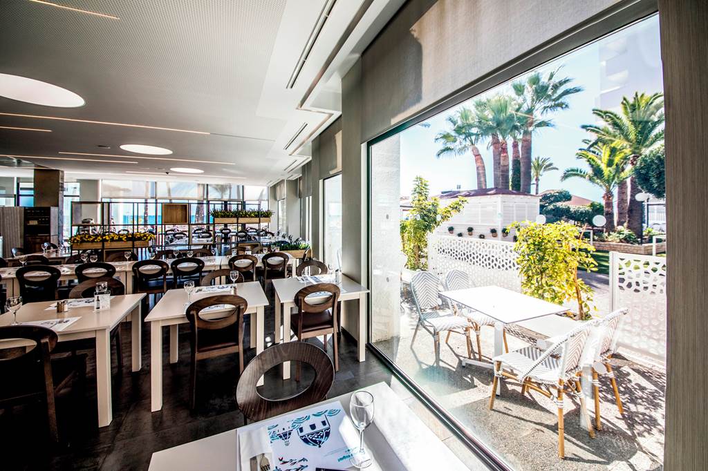 ALC_74648_Hotel_Cap_Negret_0519_09.jpg