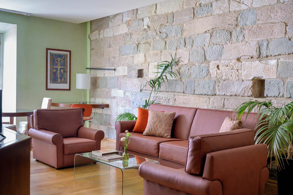 PSA_73894_Hotel_Ilaria_1224_06.jpg