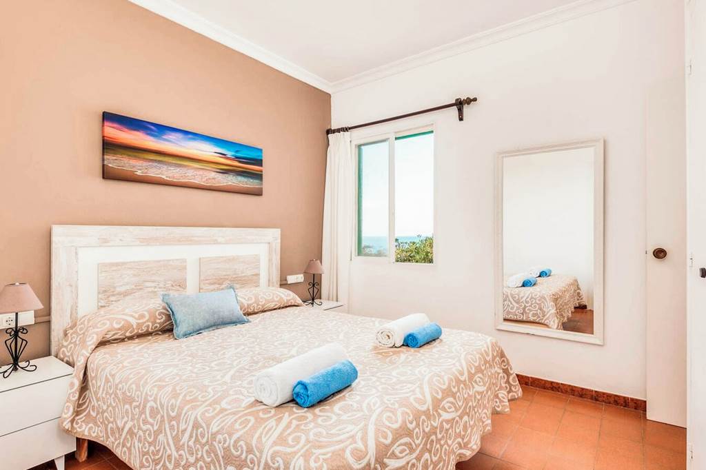 MAH_84215_Villa_Vista_Arenal_0922_04.jpg
