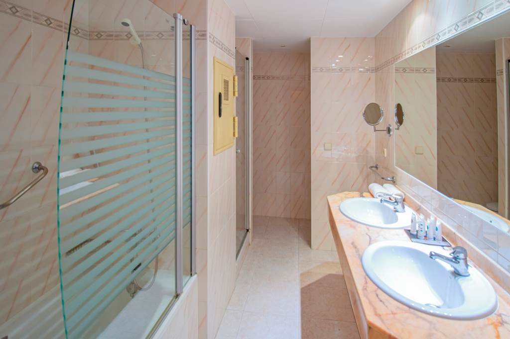 GRO_84775_Golden_Taurus_Aquapark_Resort_1122_23.jpg