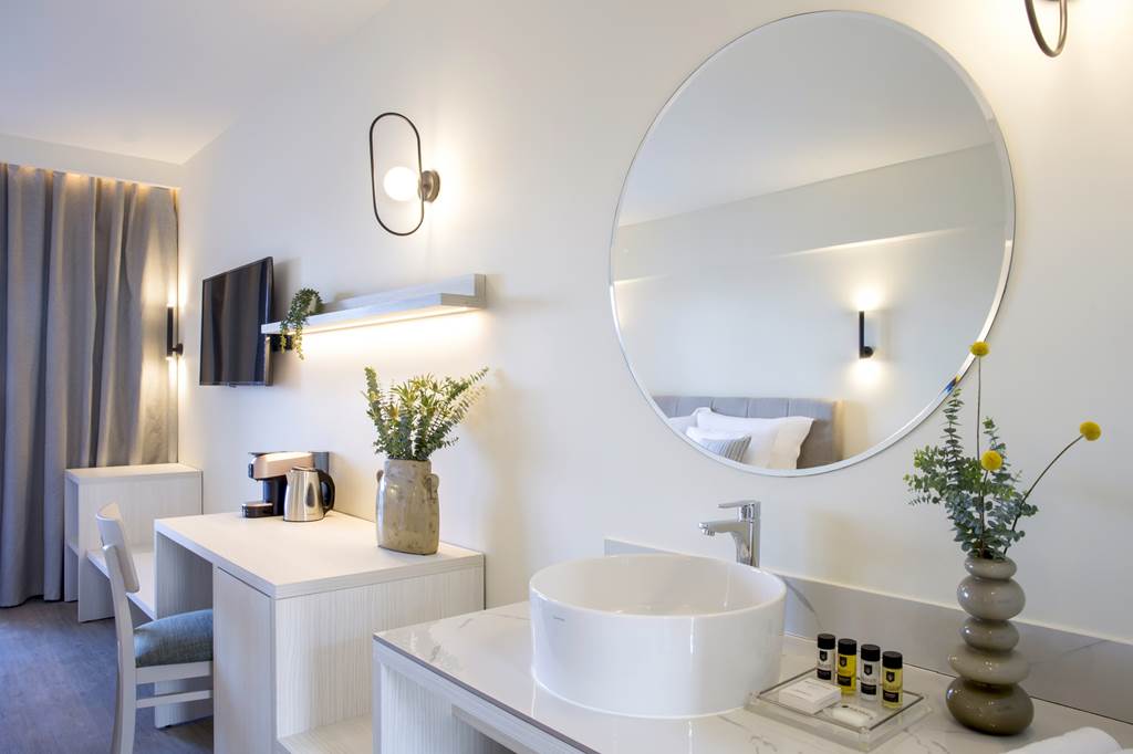 KGS_83666_KoSea_Boutique_Hotel_0422_08.jpg