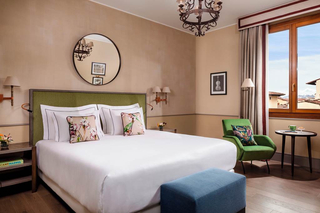 PSA_87774_Tivoli_Palazzo_Gaddi_Firenze_Hotel_0724_23.jpg