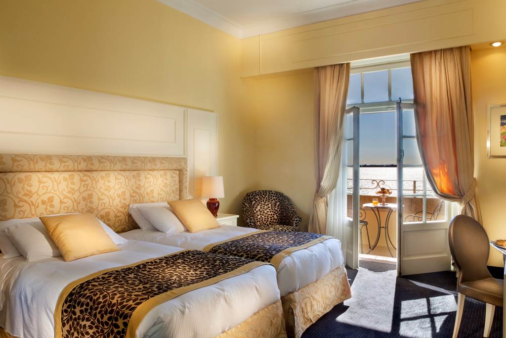 VRN_72875_Grand_Hotel_Gardone_0817_03.jpg