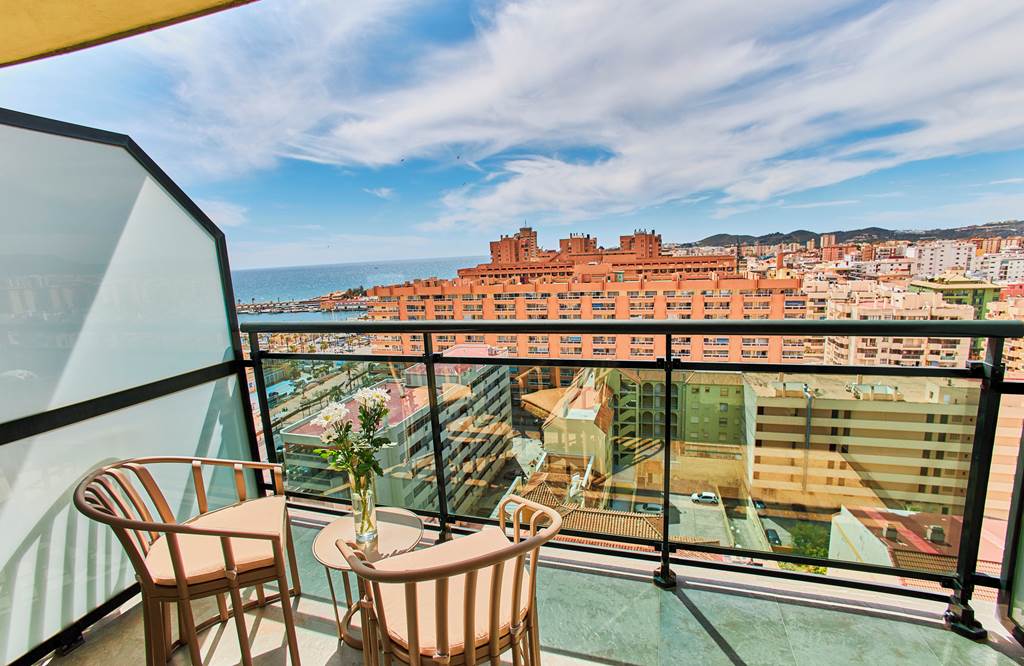 AGP_84923_Leonardo_Hotel_Fuengirola_0723_15.jpg