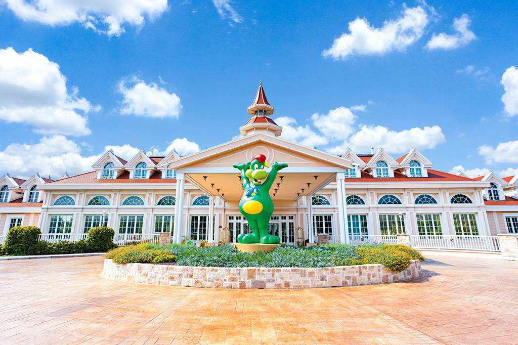 VRN_77523_Gardaland_Hotel_1217_11.jpg