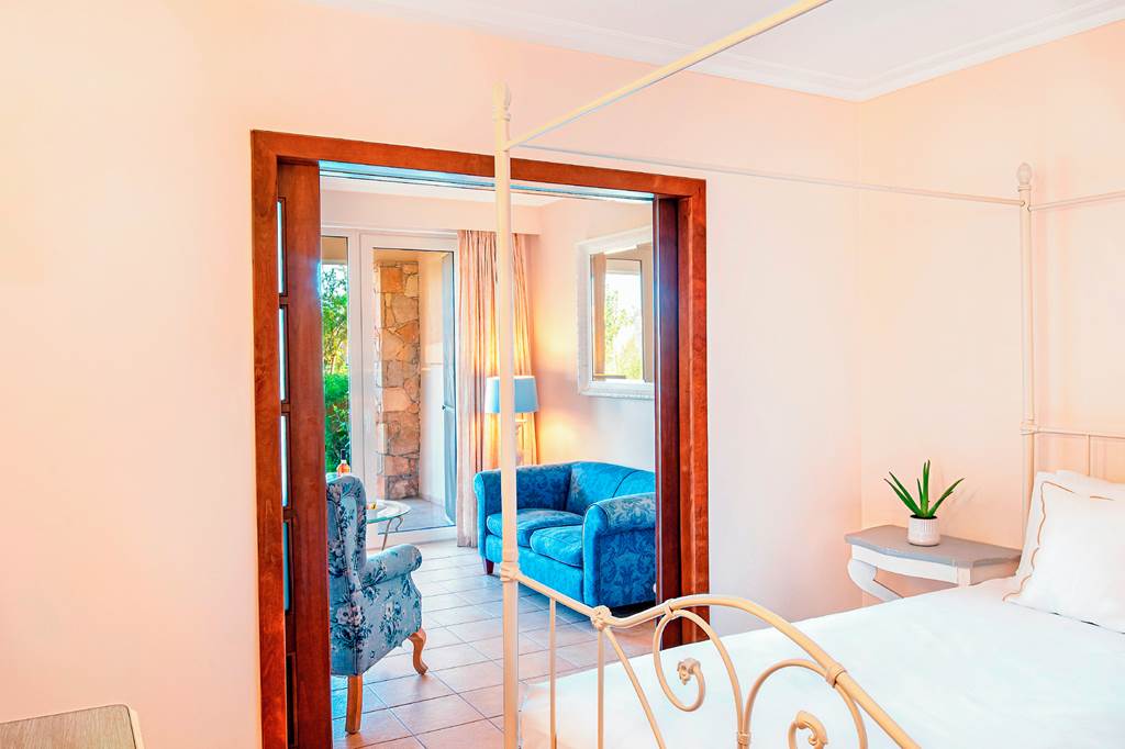 KGS_77490_Grecotel_Kos_Imperial_Thalasso_0123_03.jpg