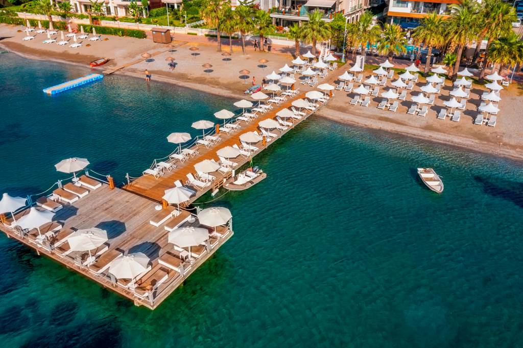 DLM_84469_Cettia_Beach_Resort_1022_04.jpg
