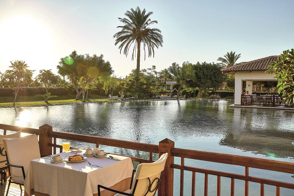 KGS_77490_Grecotel_Kos_Imperial_Thalasso_1118_15.jpg