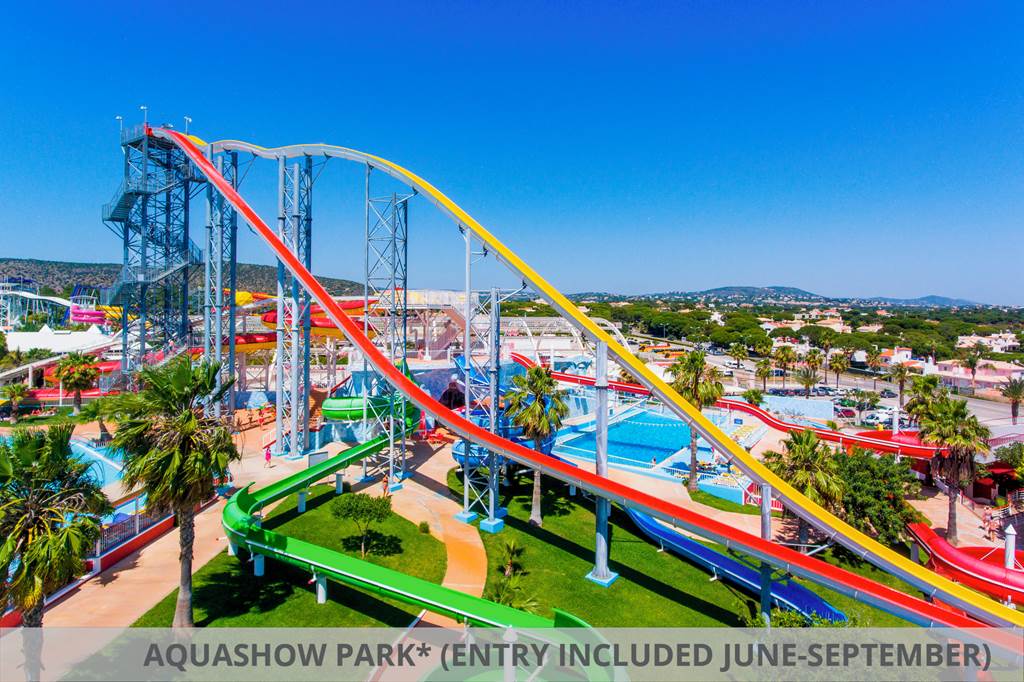 FAO_70156_Aquashow_Park_Hotell_0323_04.jpg