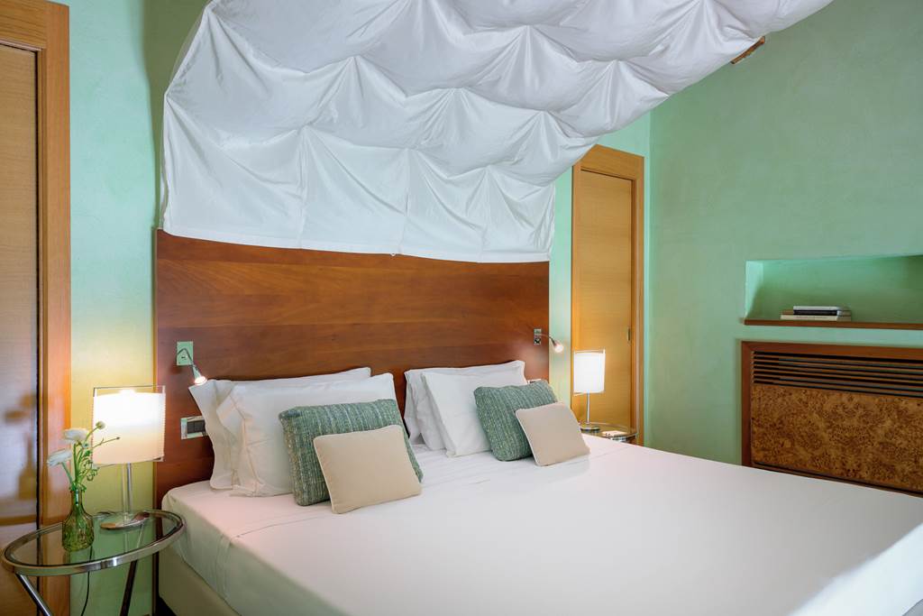 PSA_73894_Hotel_Ilaria_1224_16.jpg