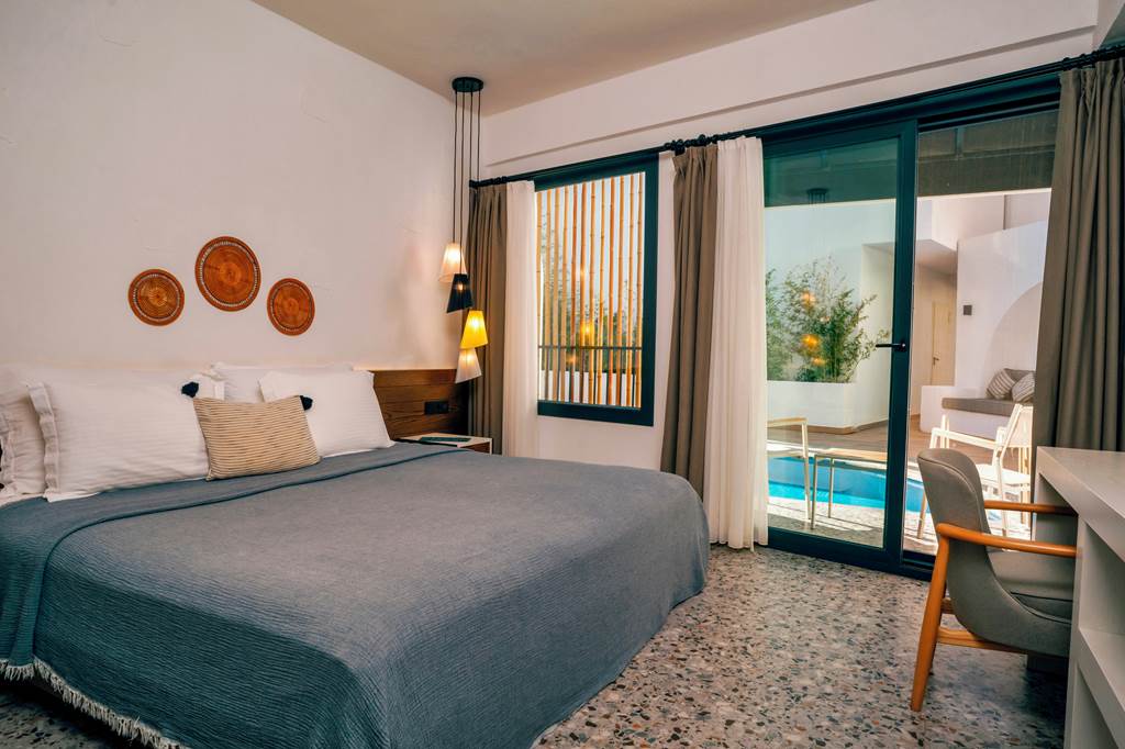 DLM_84785_Oludeniz_Blu_Luxury_Unique_Hotel_1224_07.jpg