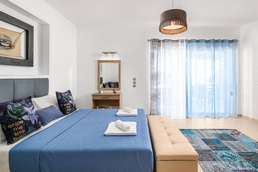 RHO_83855_Villa_Ifigeneia_0522_10.jpg