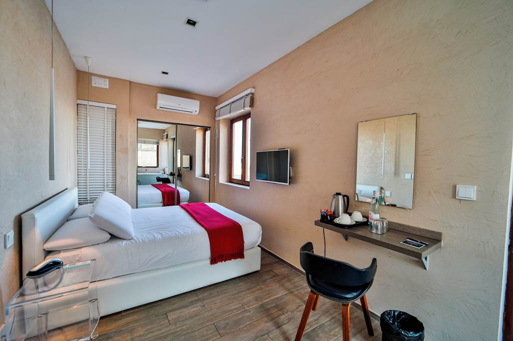 MLA_73476_Quaint_Boutique_Hotel_Nadur_0423_01.jpg