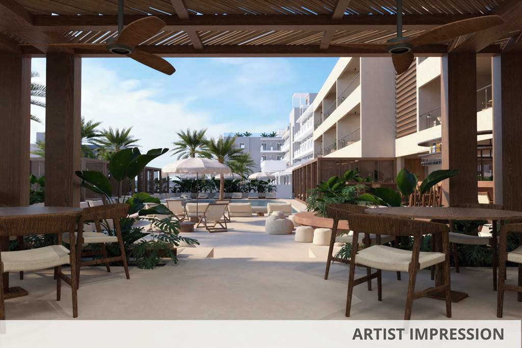 KGS_88454_Kos_Ethereal_Suites_&_Spa_1124_02.jpg