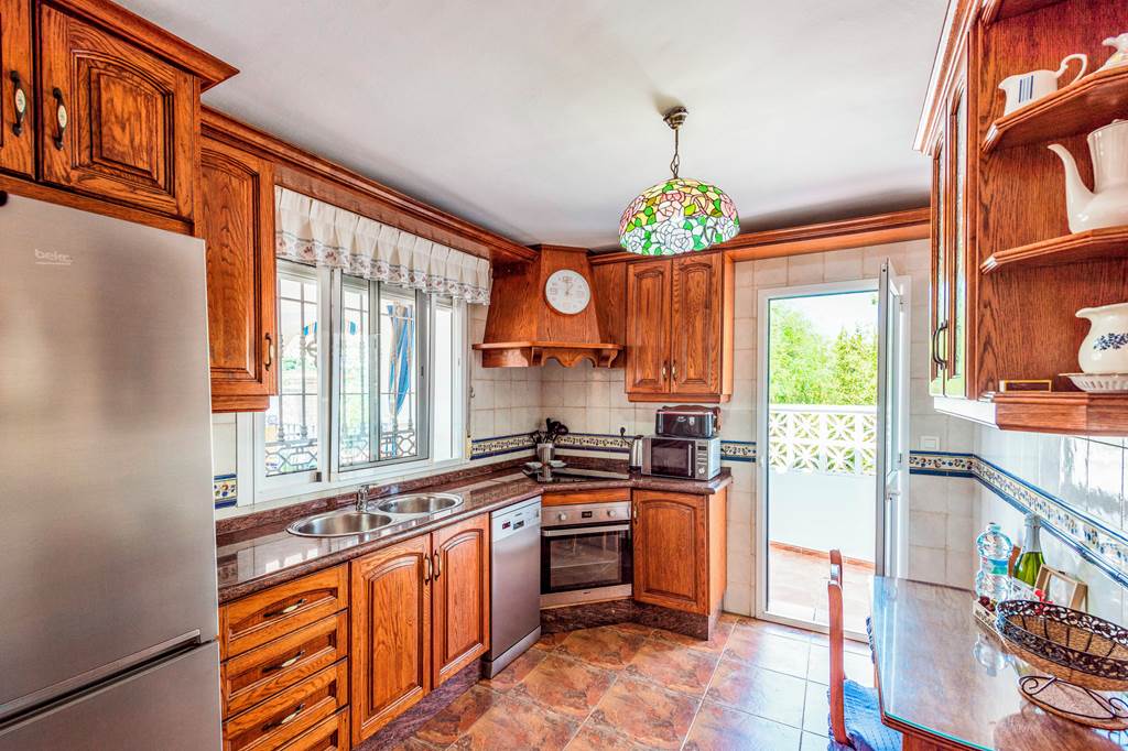 AGP_86803_Villa_Triana_Nerja_1223_04.jpg