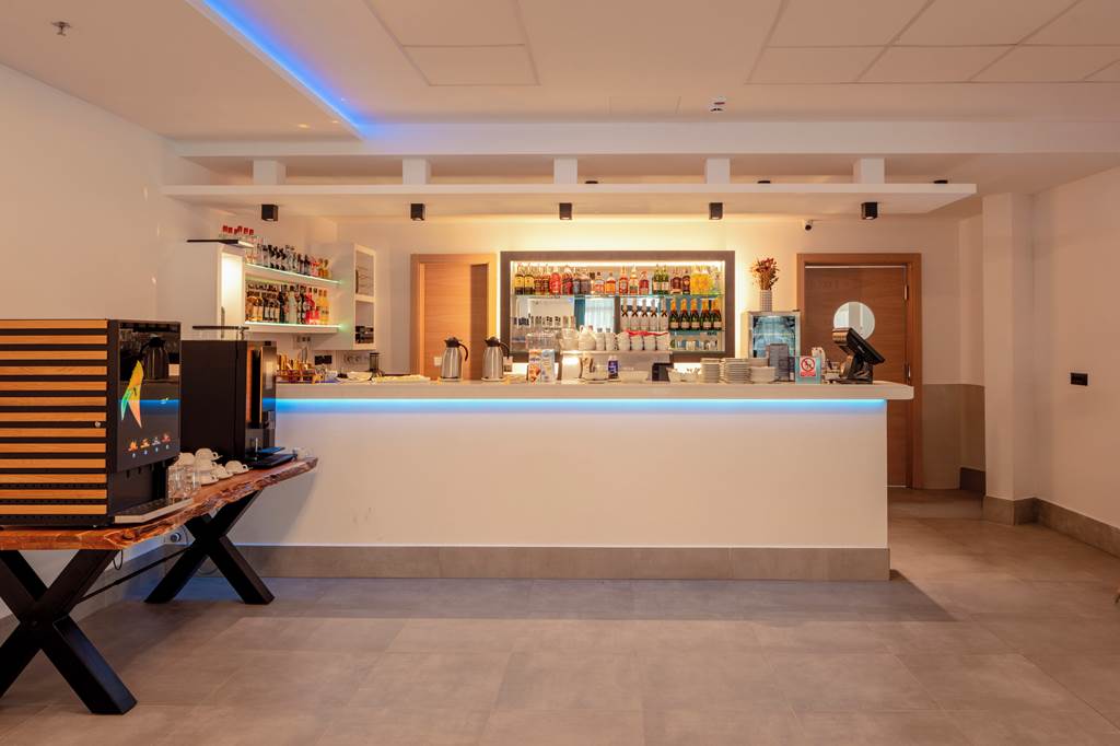 SPU_88835_SeeSea_Hotel_0125_09.jpg