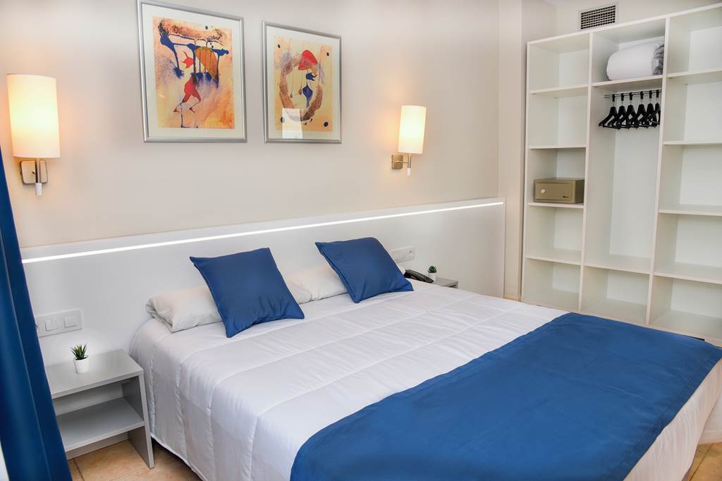 REU_77476_Aparthotel_SunClub_Salouu_0623_16.jpg