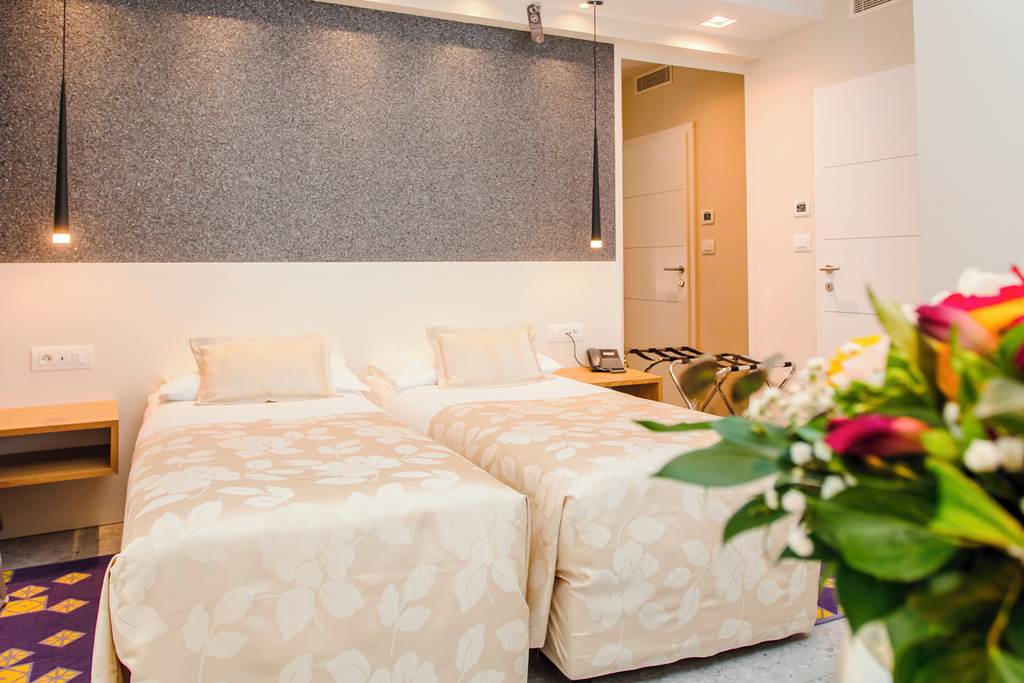 DBV_70322_Hotel_Lero_0223_13.jpg
