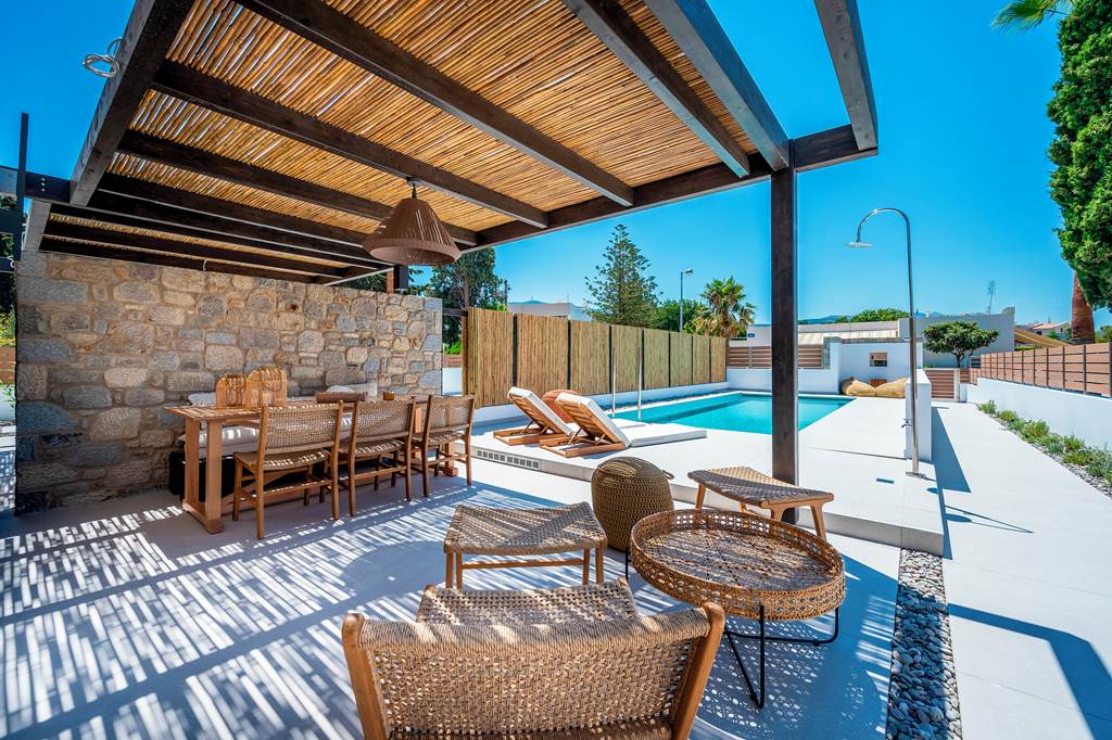 KGS_87478_Villa_Rastoni_0324_10.jpg