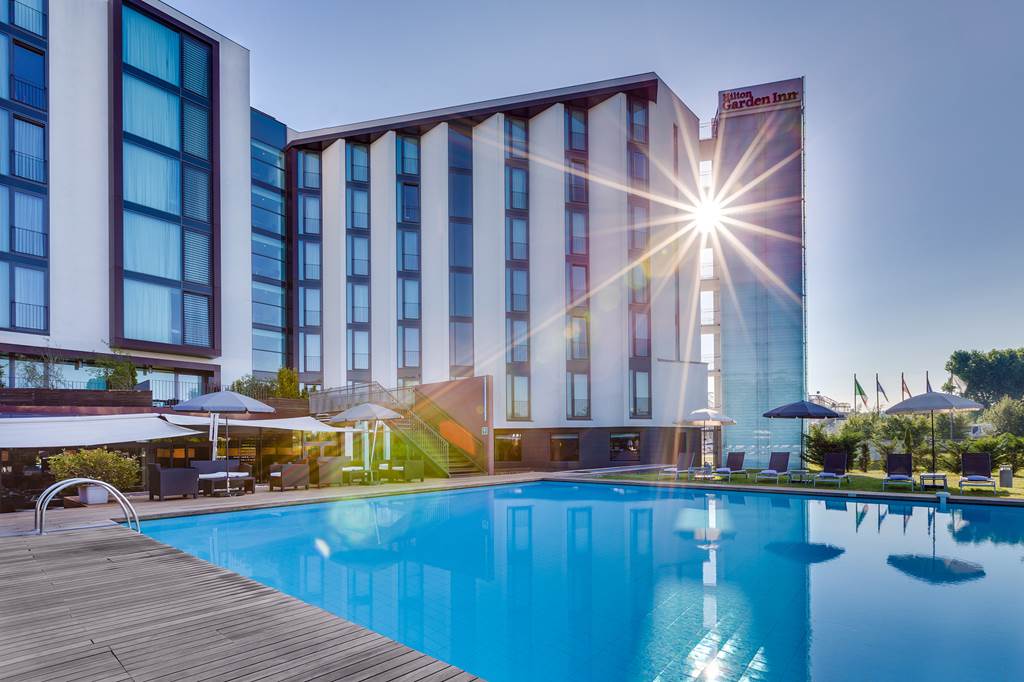 VCE_77304_Hilton_Garden_Inn_Venice_Mastre_1017_01.jpg