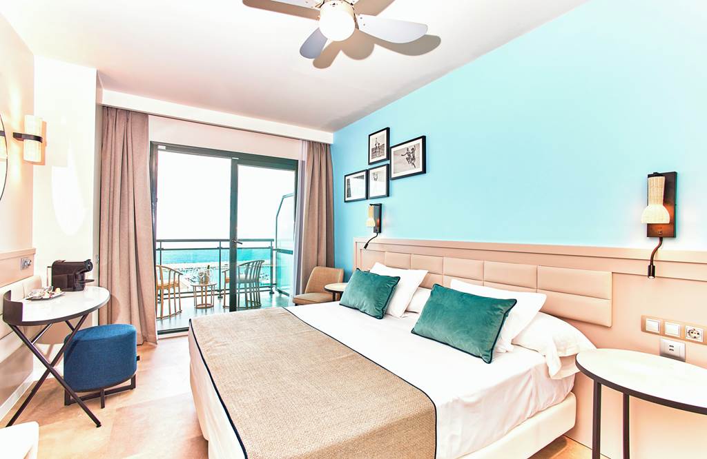 AGP_84923_Leonardo_Hotel_Fuengirola_0723_04.jpg