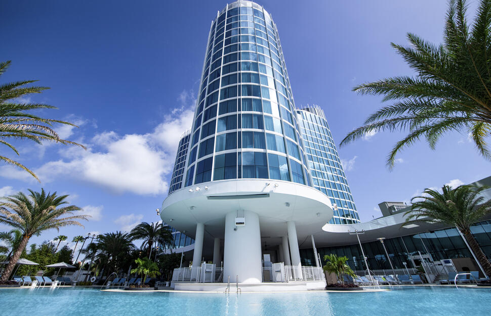 Universals-Aventura-Hotel-5.jpg