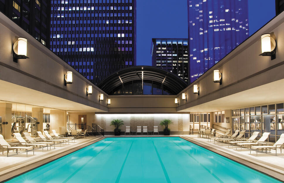 Sheraton-Boston-3.jpg