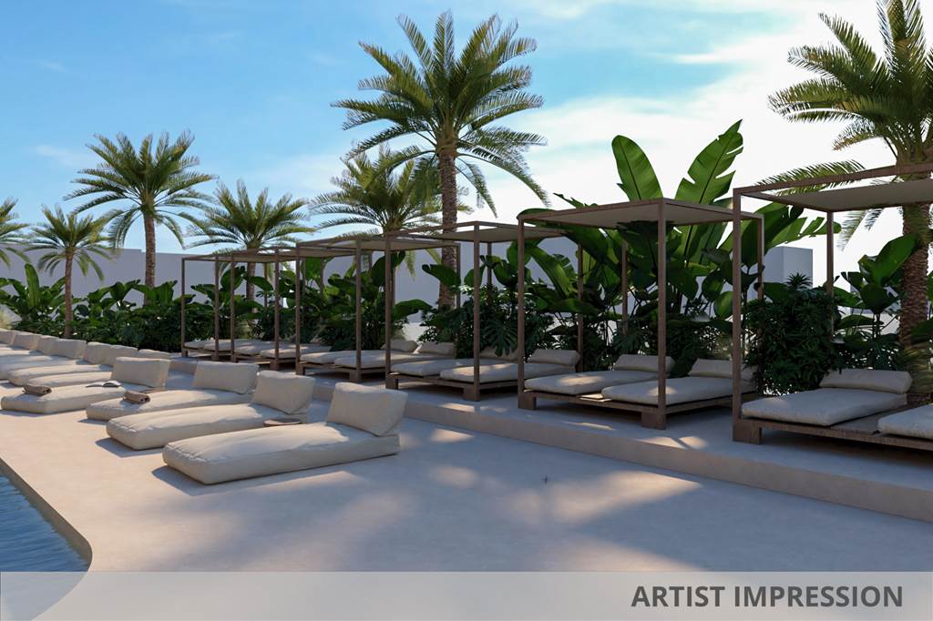 KGS_88454_Kos_Ethereal_Suites_&_Spa_0325_12.jpg