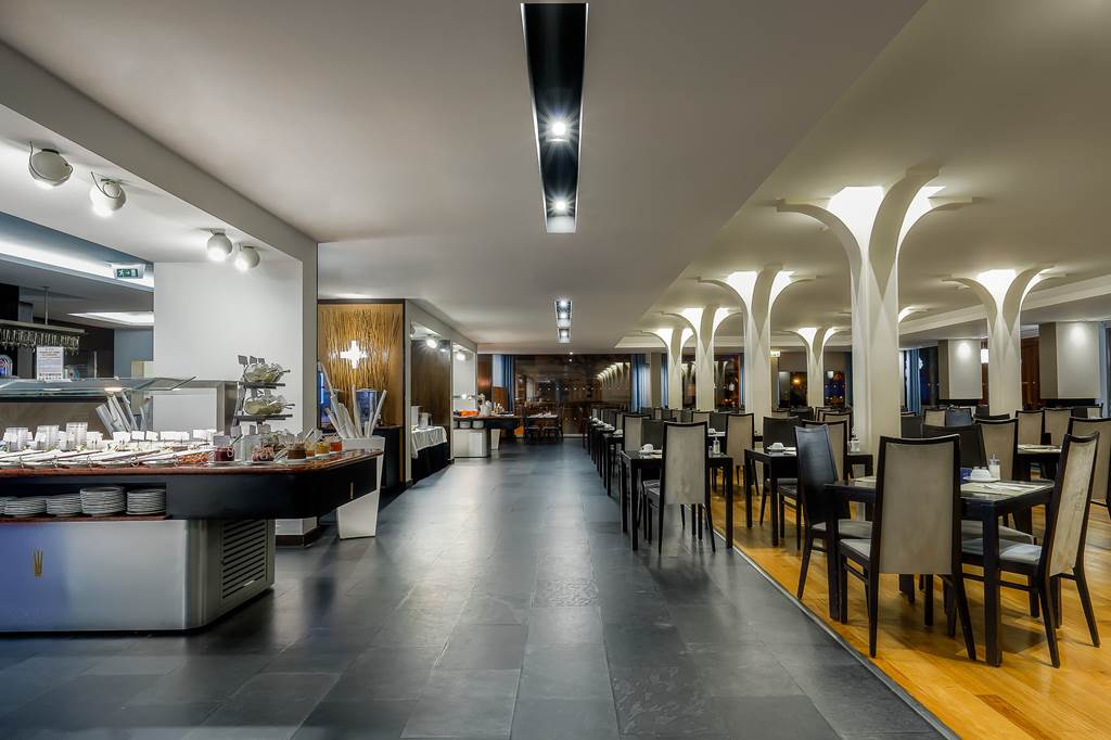 FAO_86_Jupiter_Algarve_Hotel_0622_04.jpg