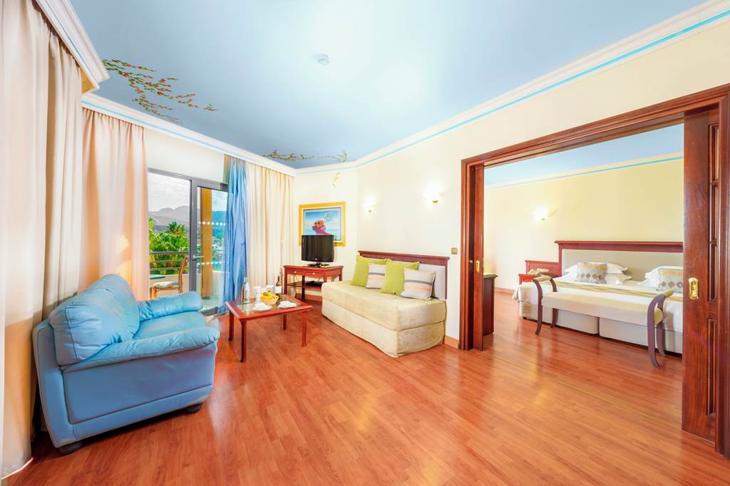 RHO_69580_Atrium_Palace_Thalasso_Spa_Resort_&_Villas_0223_144.jpg