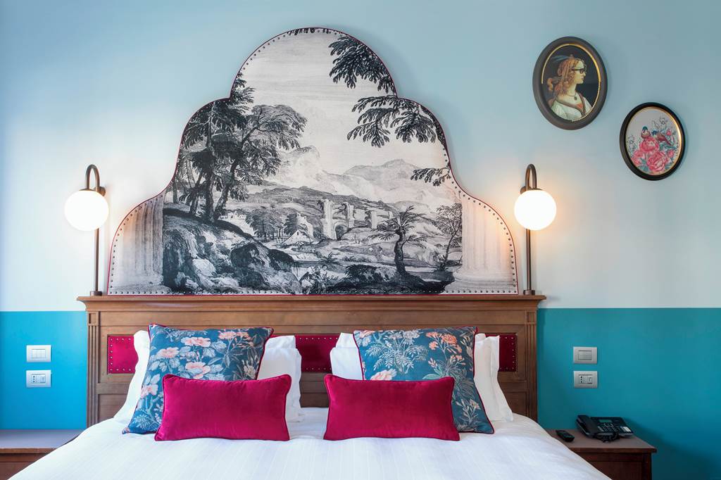 VRN_77656_indigo_Verona_Grand_Hotel_Des_Arts_0123_01.jpg