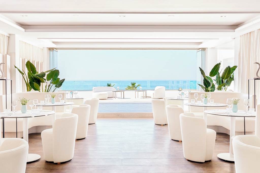 HER_81870_Grecotel_LUX_ME_White_Palace_0223_16.jpg