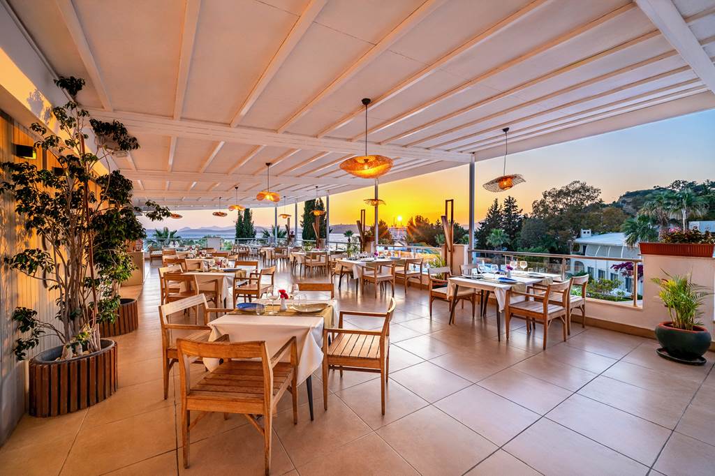 BJV_79250_Labranda_TMT_Bodrum_Resort_0524_05.jpg